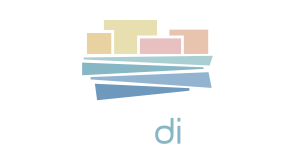 logo dimoredimare